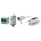 Switches/Sensors